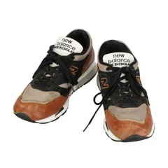 new balance 30周年記念 UK製M1500 Bランク 24のサムネイル