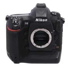 2026年最新】d5 nikon xqdの人気アイテム - メルカリ