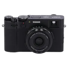 2026年最新】fuji x100vの人気アイテム - メルカリ