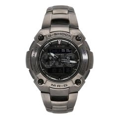 G-SHOCK マルジェラ GM-2100MM 限定2320/3000 箱付 - メルカリ
