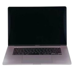 MacBook Pro 2019 USキー 8TB (ジャンク) - メルカリ