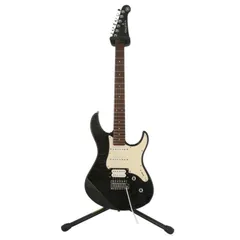 YAMAHA エレキギター PACIFICA 212VQM Bランク 22のサムネイル