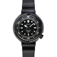 SEIKO プロスペックス・マリンマスター・プロフェッショナル/AT SBDX013 Aランク 19のサムネイル