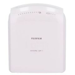 スマホdeチェキ instax SHARE SP-2 期限切れフィルム付き - メルカリ
