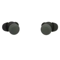Google ワイヤレスイヤホン Pixel Buds Pro2 ABランク 63のサムネイル