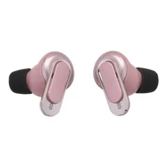 JBL ワイヤレスイヤホン JBL TOUR PRO 2 Bランク 63のサムネイル