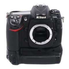◎撮影数3万回以下☆NikonD610純正パワーパック付セット - メルカリ