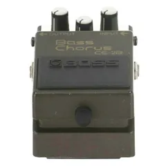 2026年最新】ce-2 エフェクターの人気アイテム - メルカリ