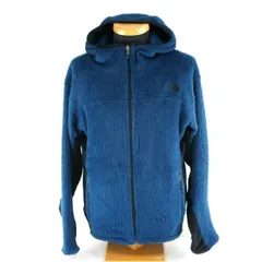 THE NORTH FACE ジャケット NA45105 Bランク 24のサムネイル
