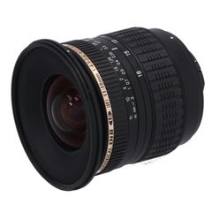 美品 Tamron AF 19-35mm F3.5-4.5 Sony #0629 - メルカリ