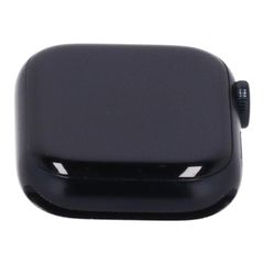り*あ様 Applewatch SE 40mm GPS 本体 MNJP3J/A - メルカリ