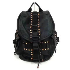 2026年最新】givenchy スタッズ リュックの人気アイテム - メルカリ