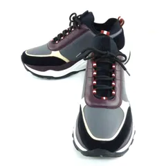 BALLY SYNTHETIC FABRIC Aランク 64のサムネイル