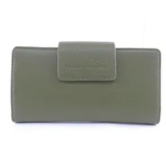 STATUS ANXIETY 長財布 SA1764 ABランク 64のサムネイル