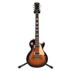 1955 GIBSON LG-1 ゥ゙ィンテージ アコースティックギター - メルカリ