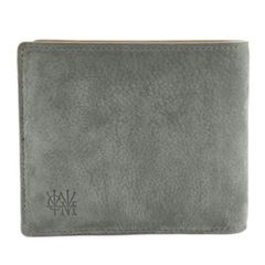 COCOMEISTER グッドオールド・スタンダードミニジップ ミニ財布 - メルカリ