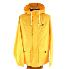 NIKE ボウラインジャケット FN3109-739 ABランク 64のサムネイル