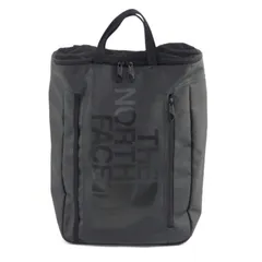 THE NORTH FACE リュックサック nm81956 Bランク 64のサムネイル