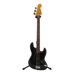 2026年最新】fender JB62の人気アイテム - メルカリ