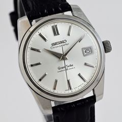未使用 カシオ CASIO G-SHOCK DW-9500RL-1T 箱、ケース付き - メルカリ 未使用 カシオ CASIO G-SHOCK DW-9500RL-1T 箱、ケース付き - メルカリ