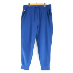 RALPH LAUREN ストレッチパンツ ABランク 64のサムネイル