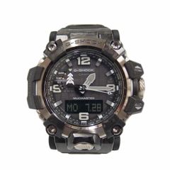 Maison Margiela × G-SHOCK 復興支援モデル 箱付 稼働品 - メルカリ