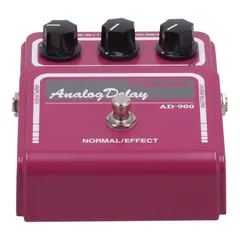 2026年最新】maxon ad-80の人気アイテム - メルカリ