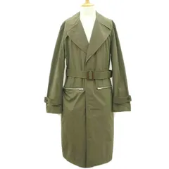 Maison Margiela Maison Margiela コート S50AH0089 Bランク 24のサムネイル