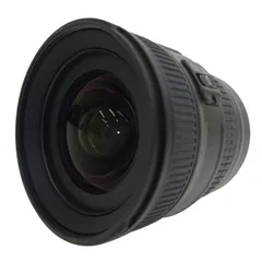 Nikon 交換レンズ/18－35mm AF-S 18-35mm Bランク 82のサムネイル
