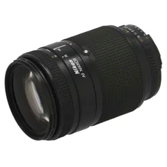 Nikon 交換レンズ/35－135mm AF 35-135mm F3.5-4.5S Bランク 05のサムネイル