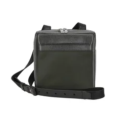 LOUIS VUITTON ベルーガ/タイガ/アルドワーズ M31192 ABランク 03のサムネイル