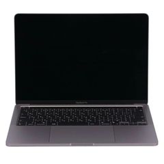 未開封 MacBook Neo 512GB ブラッシュ MHFJ4J/A - メルカリ