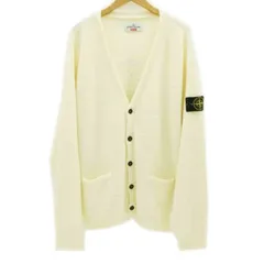 2026年最新】supreme stone island カーディガンの人気アイテム - メルカリ