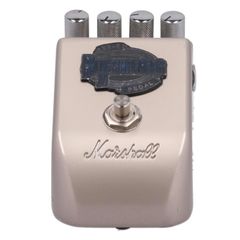 ほぼ未使用‼️】マーシャル PEDL-91009 CODE用フットコントローラー