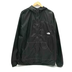 2026年最新】THE NORTH FACE メンズ MA-1・フライトジャケットの人気