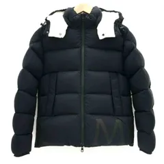 2026年最新】MONCLER モンクレール WILMSの人気アイテム - メルカリ