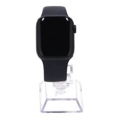 ⑤通電未使用)AppleWatch Series 9 41mm MRHN3J/A - メルカリ
