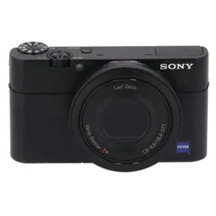 2026年最新】dsc-rx100m5aの人気アイテム - メルカリ