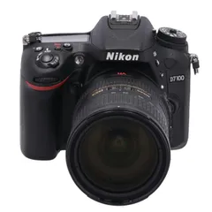 2026年最新】nikon d7200 18-140 vr レンズキットの人気アイテム
