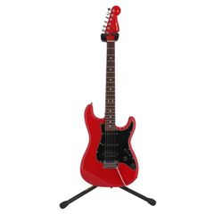 美品 FERNANDES BSV Flying-V タイプ エレキギター - メルカリ