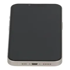 Apple SIMロックなし iPhone13 512GB MLNP3J/A ABランク 64のサムネイル