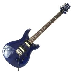 11384】PRS SE Standard 24-08 コイルスプリット - メルカリ