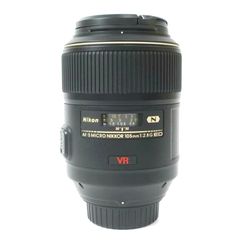 未使用品 ライカMマウントレンズ 50mm F1.1 フルサイズ - メルカリ