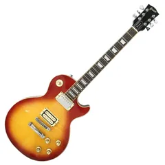 2026年最新】greco eg800の人気アイテム - メルカリ