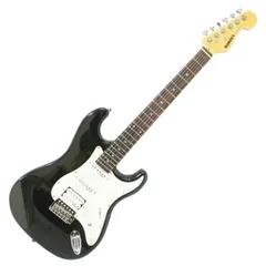 2026年最新】BUSKER S BST-2Hの人気アイテム - メルカリ