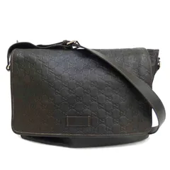 GUCCI  グッチシマメッセンジャー 223665 ABランク 82のサムネイル