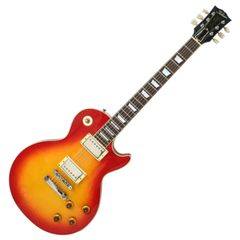 Tokai LS160 - メルカリ