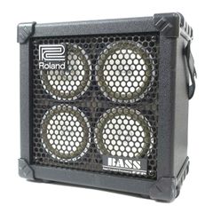 お値下げ】TC ELECTRONIC RS112 ベースアンプ キャビネット - メルカリ
