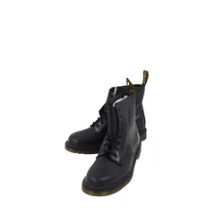 Dr.Martens 1460/8ホールブーツ 10072013 SAランク 18のサムネイル
