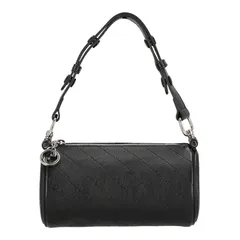 GUCCI ブロンディミニショルダーバッグ 760170 SAランク 85のサムネイル